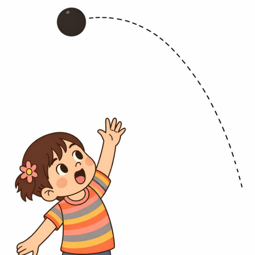 [중1 수업 예시] 여러가지 운동의 사례 제시하기